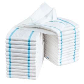 Пелени за возрасни