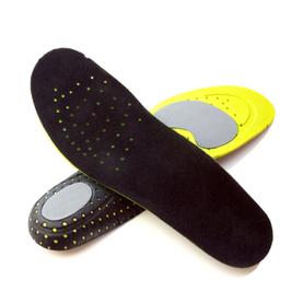 Влошки за чевли