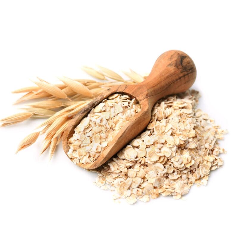 Јаглени хидрати