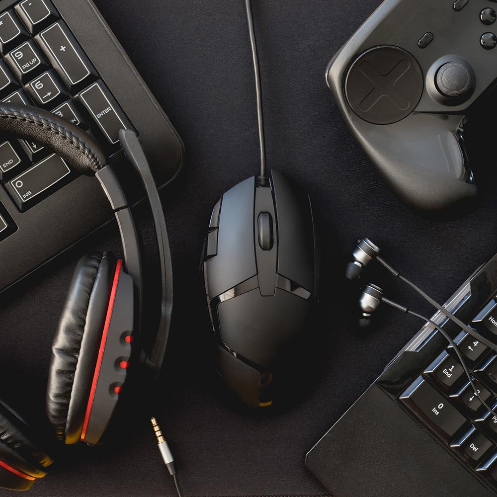 IT Галантерија