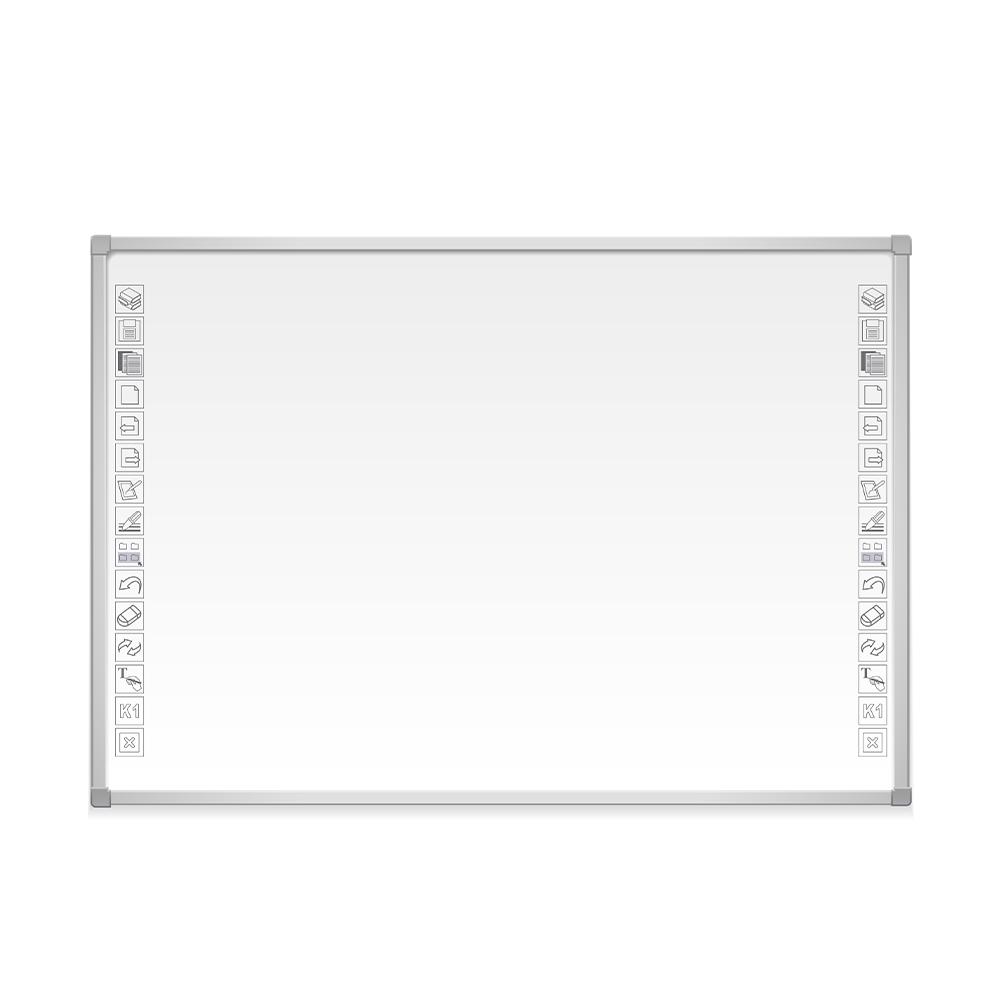 Интерактивни графички табли