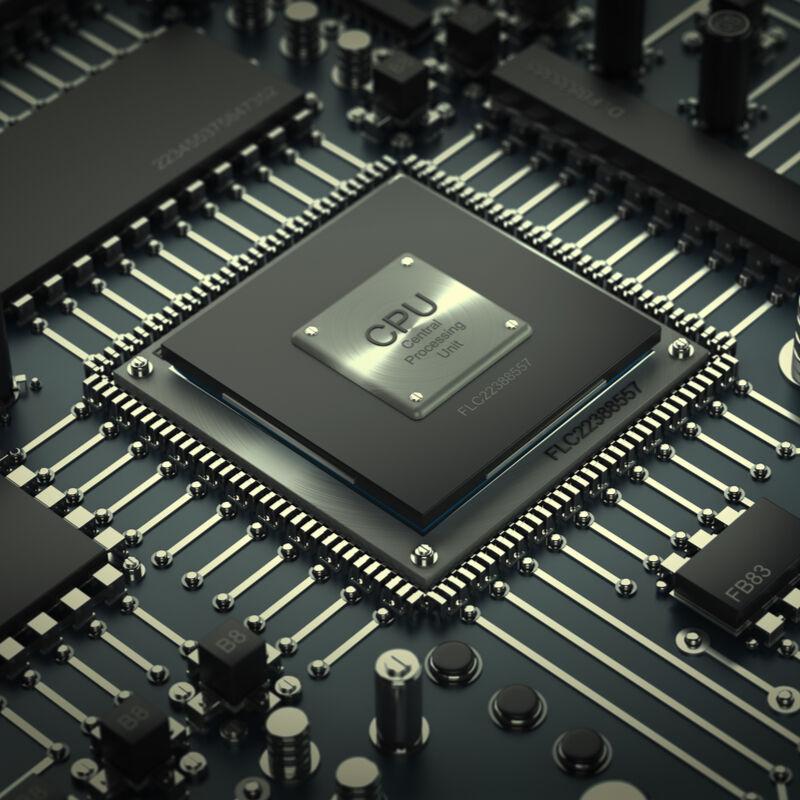 Компјутерски компоненти