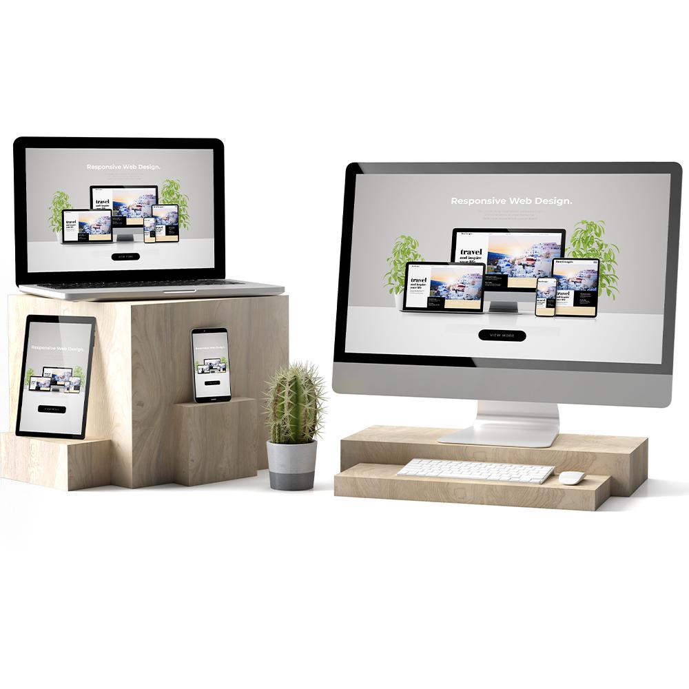 Компјутери и компјутерска опрема