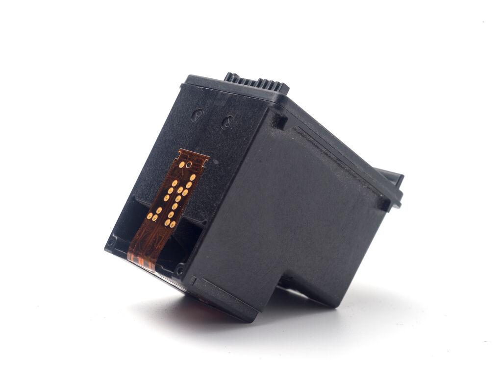 Потрошни материјали