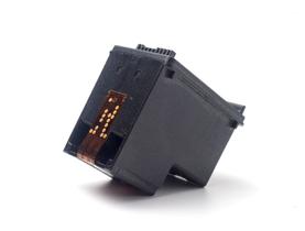 Потрошни материјали