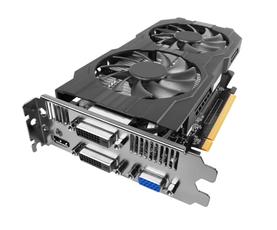 Графички картици