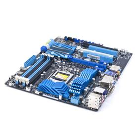 Матични плочи