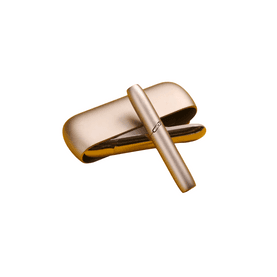 Уреди за загревање на тутун