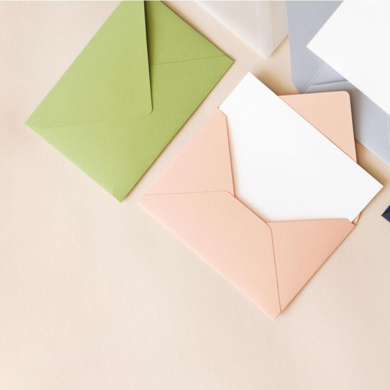 Материјали од хартија