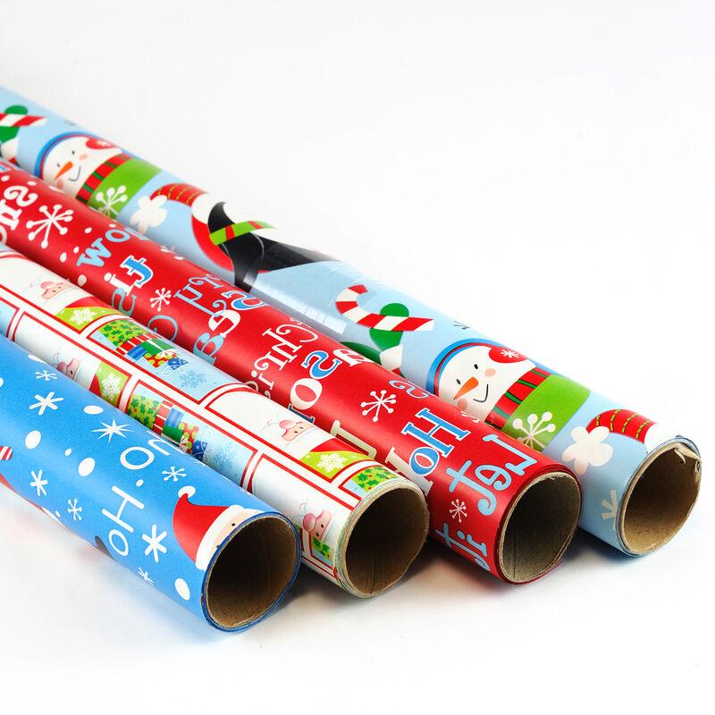 Украсна хартија