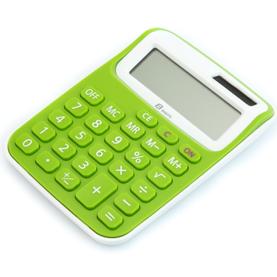 Математички прибор