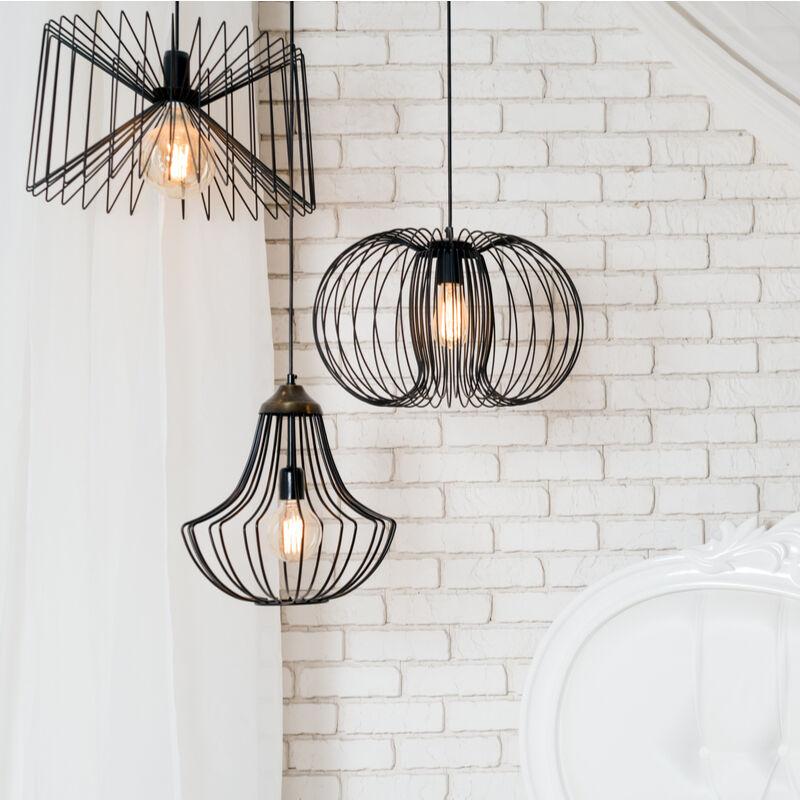 Осветлување