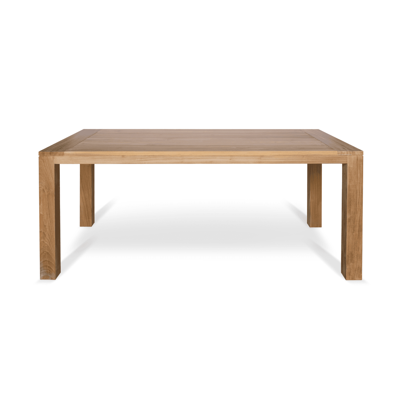 Градинарски маси