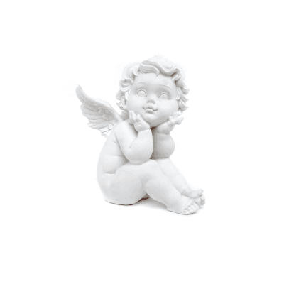 Декоративни фигури