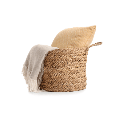 Декоративни кошници