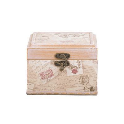 Декоративни кутии