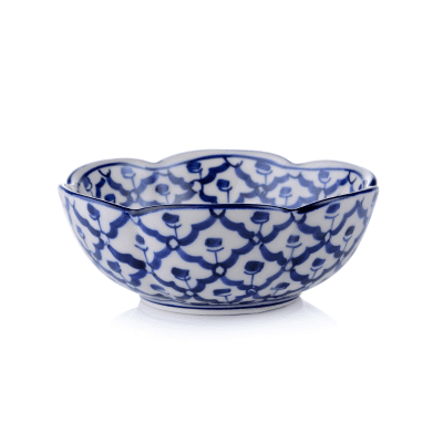 Декоративни садови