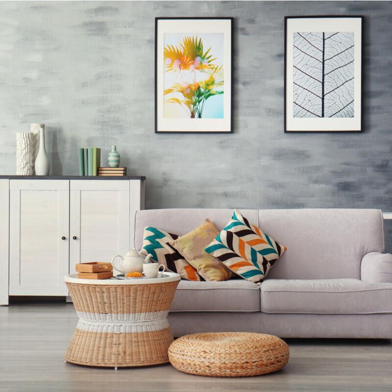 Декорација