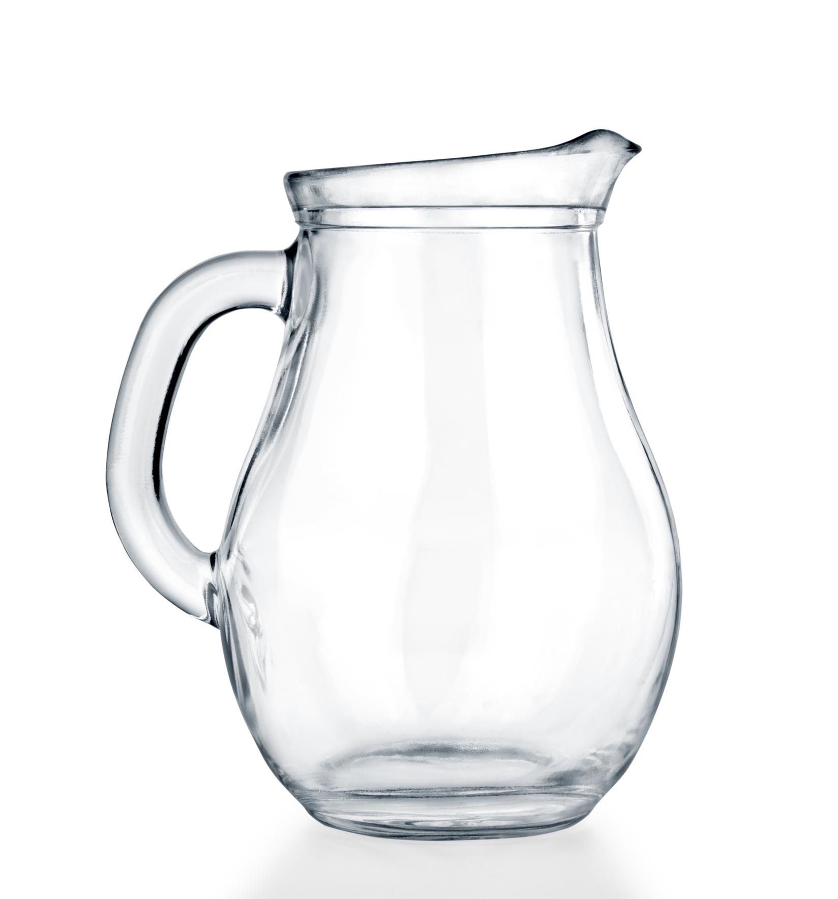 Бокали и шишиња