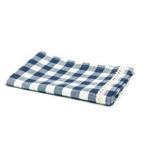 Кујнски текстил