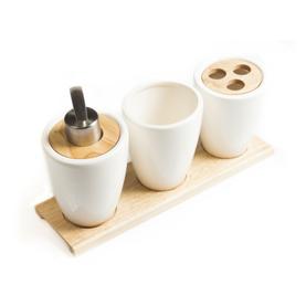 Сетови за бања