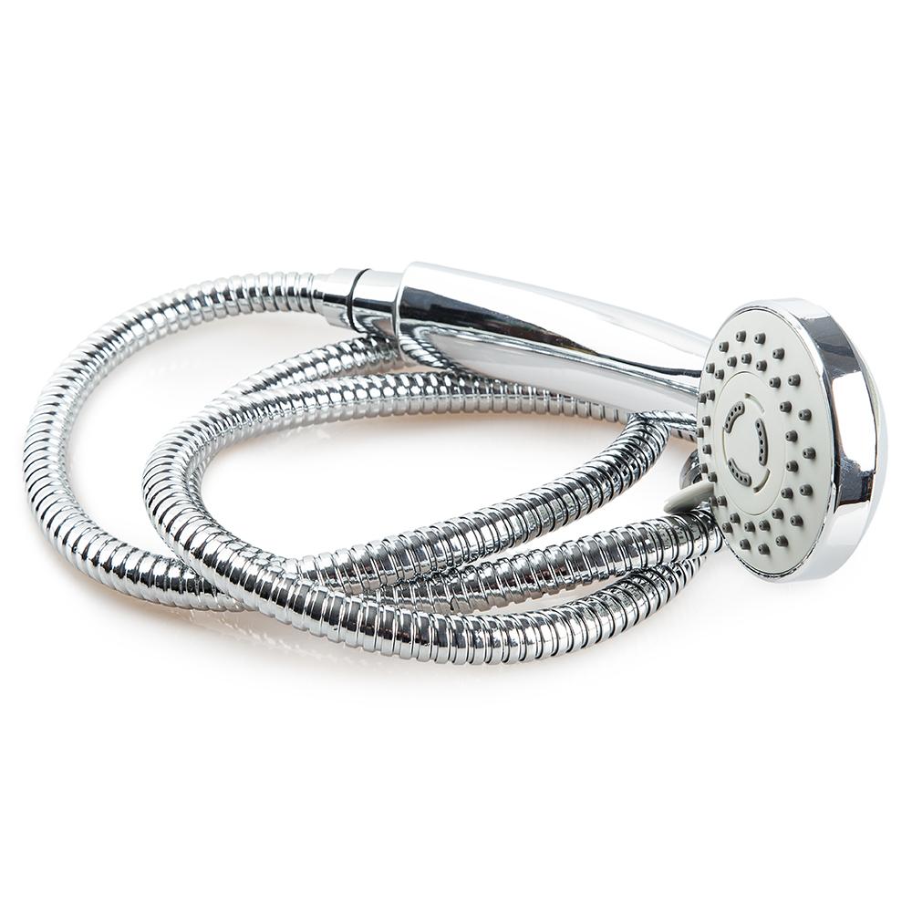 Тушеви за бања