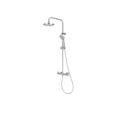 Батерии за када и туш кабина