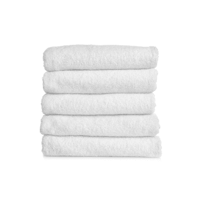 Крпи за капење