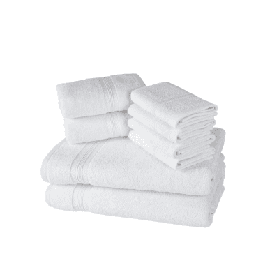 Комплети за крпи