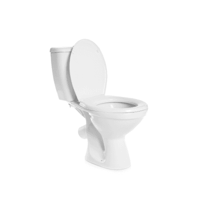 Моноблок тоалетна шолја