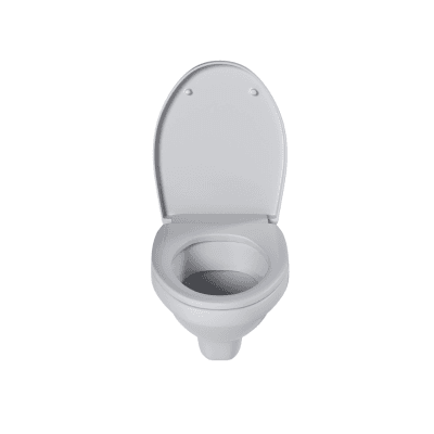 Тоалетни шолји