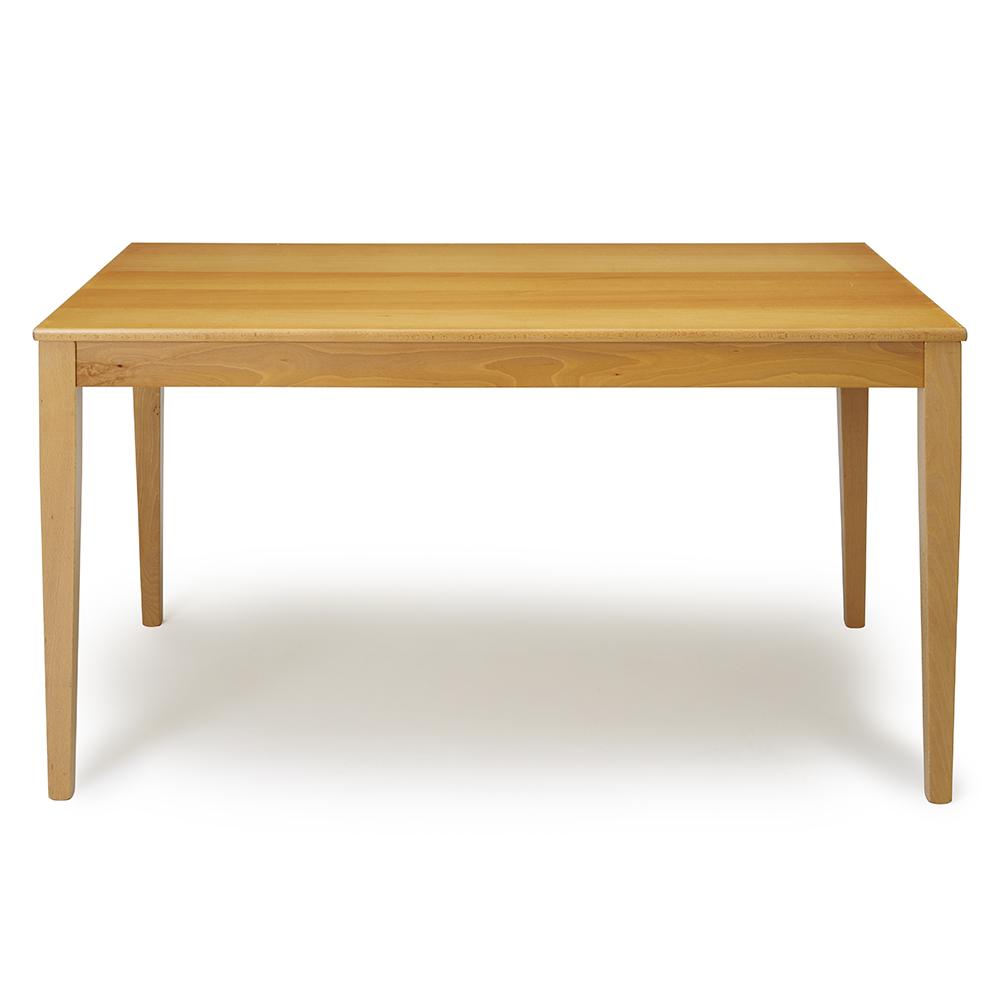 Трпезариски маси