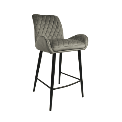 Бар столици