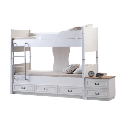 Детски кревети