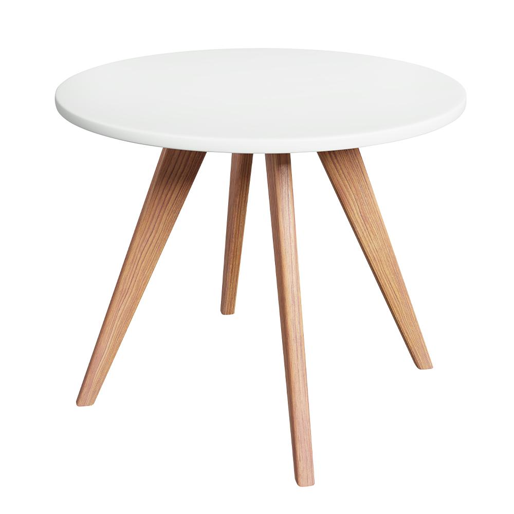 Клуб масички