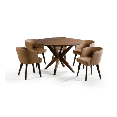 Трпезариски сетови