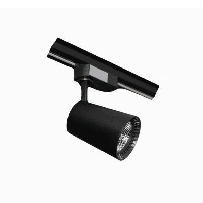 Спот светилки