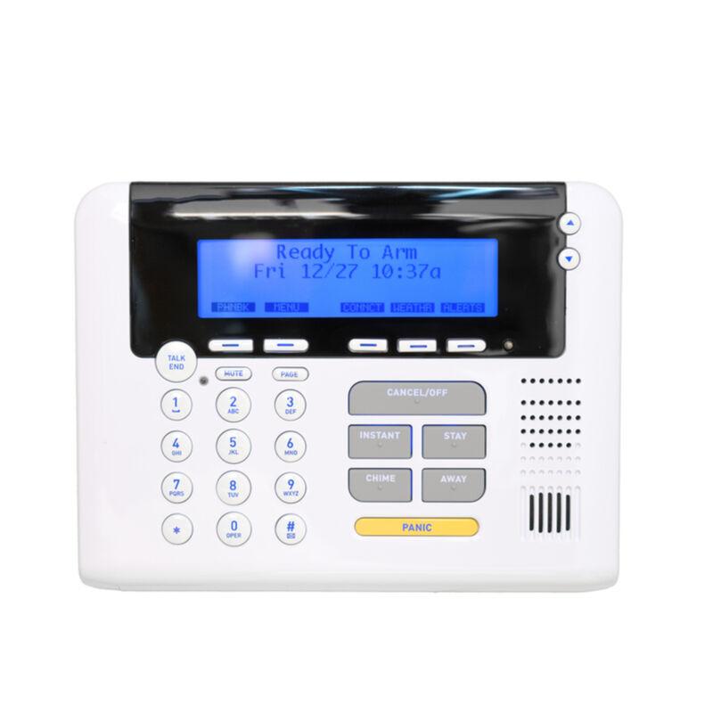 Сигурносна опрема