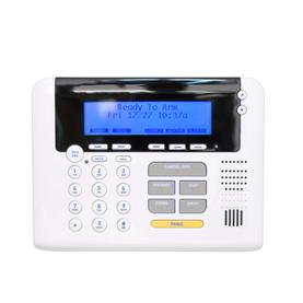 Сигурносна опрема