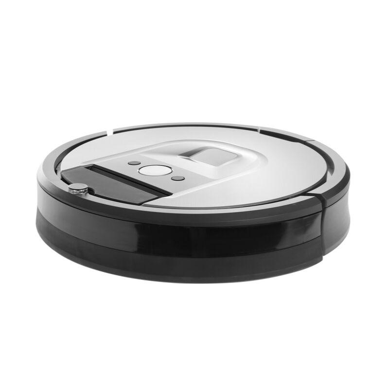 СМАРТ елементи за домот