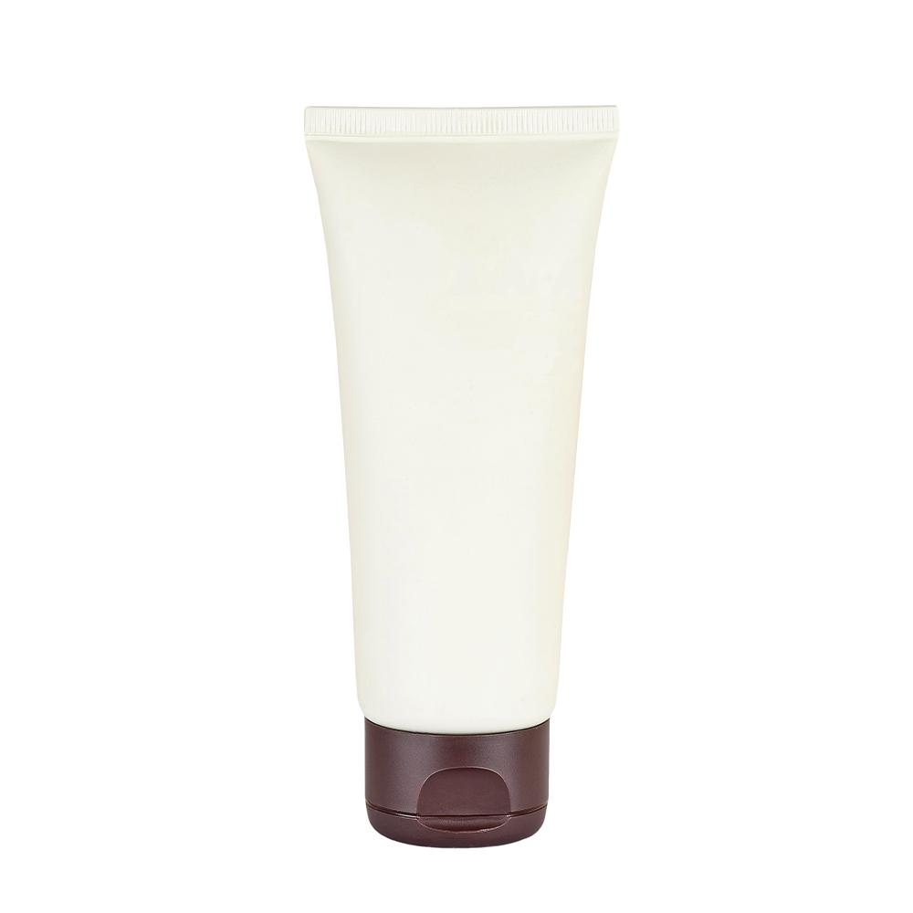 Маски за раце