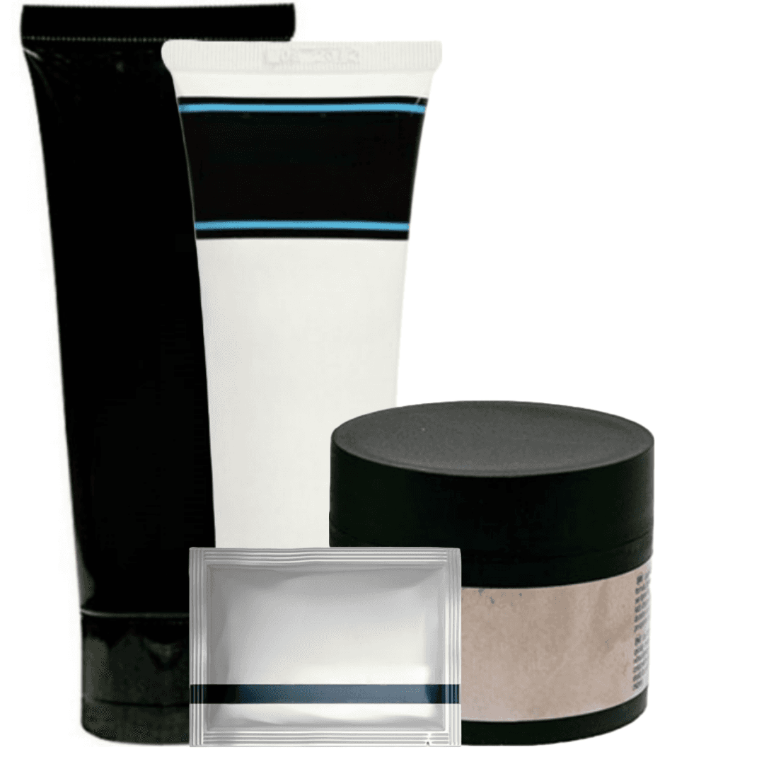 Препарати за потенција