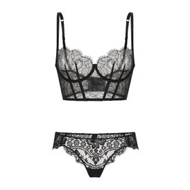 Секси долна облека