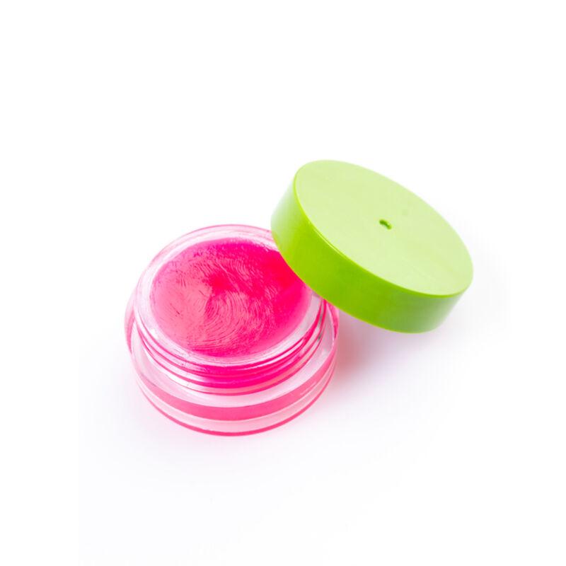 Балсам за усни