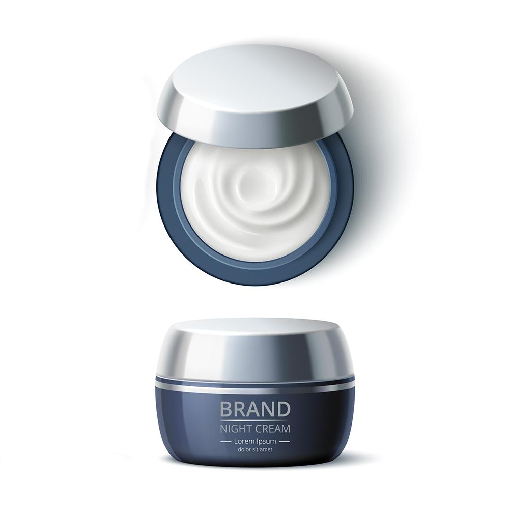 Ноќни креми за лице