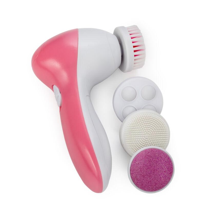 Масажери за тело