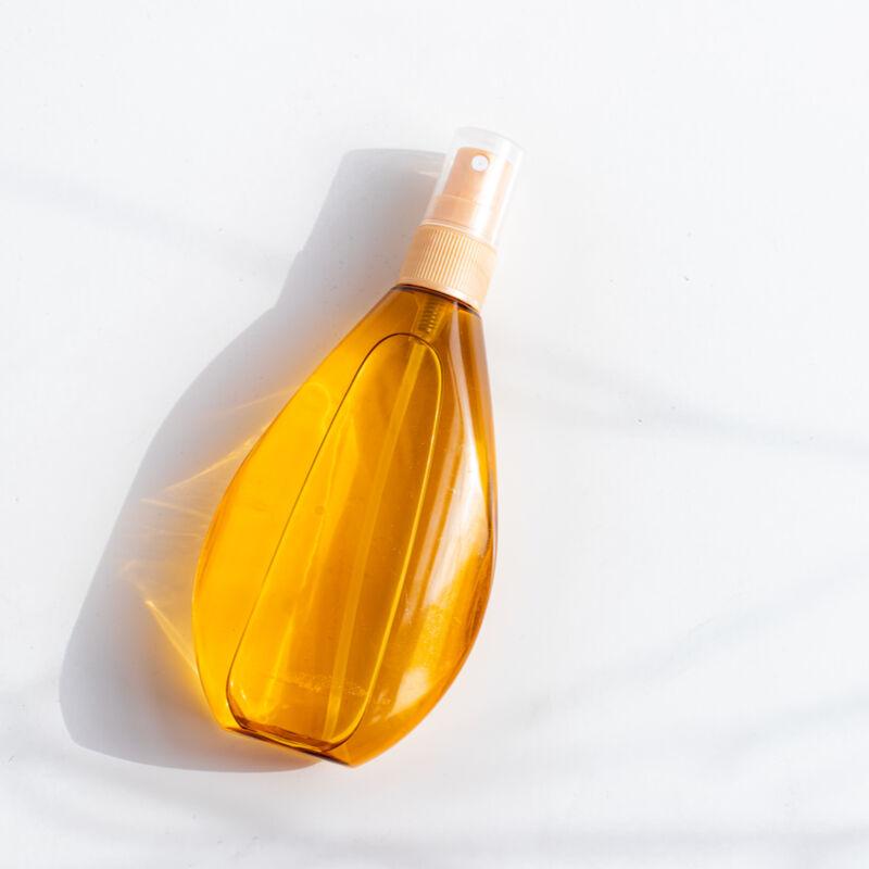 Препарати и креми за сончање