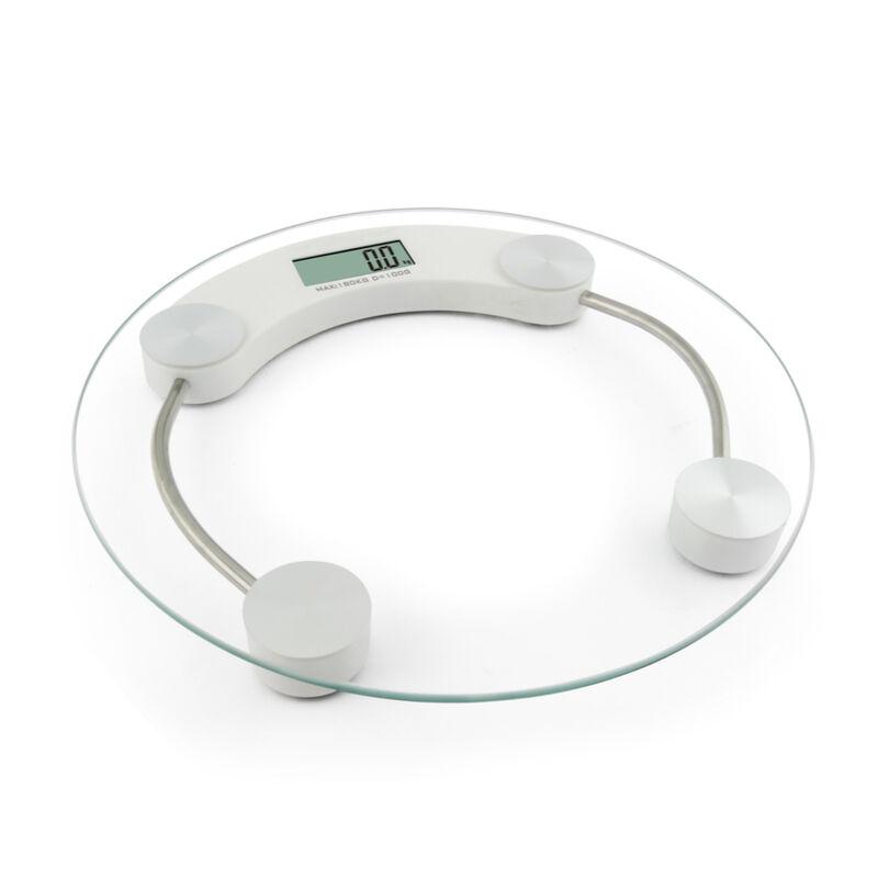 Ваги за мерење