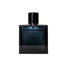 Машки парфеми