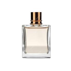 Унисекс парфеми